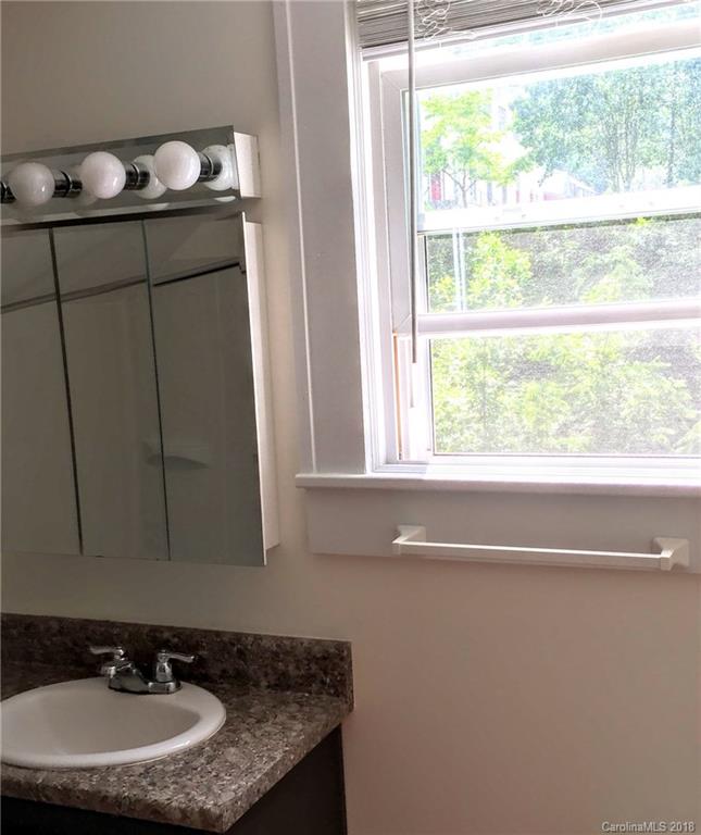 180 Pacolet Street Tryon, NC 28782 - Photo 15 of 18 Gallery Image 15