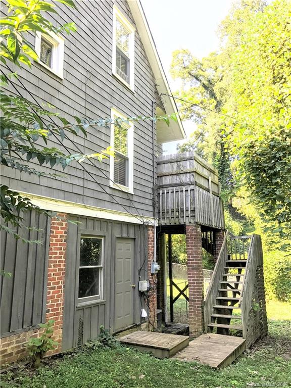 180 Pacolet Street Tryon, NC 28782 - Photo 16 of 18 Gallery Image 16