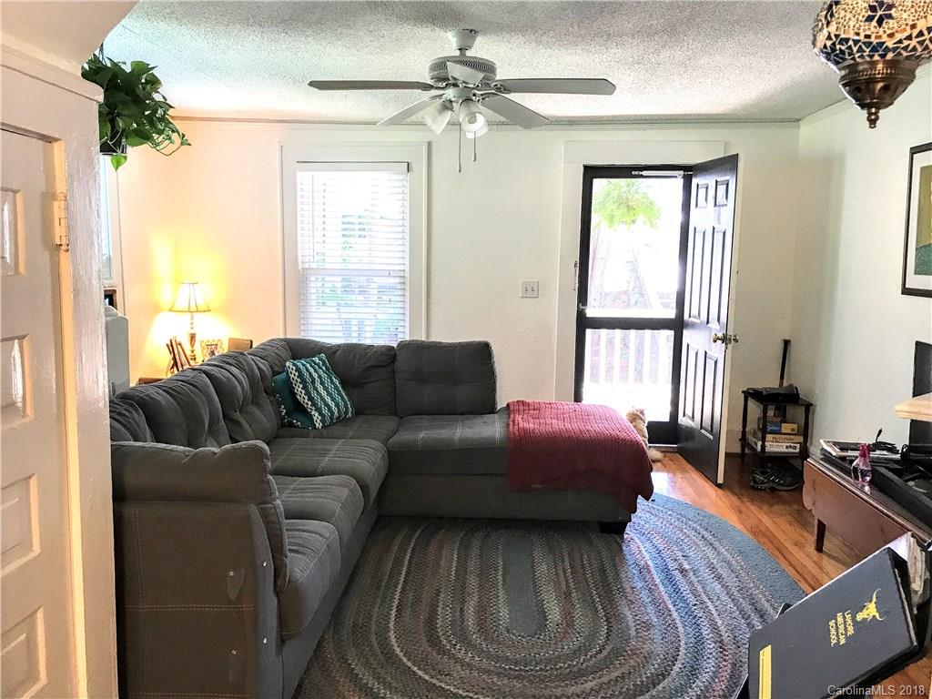 180 Pacolet Street Tryon, NC 28782 - Photo 6 of 18 Gallery Image 6