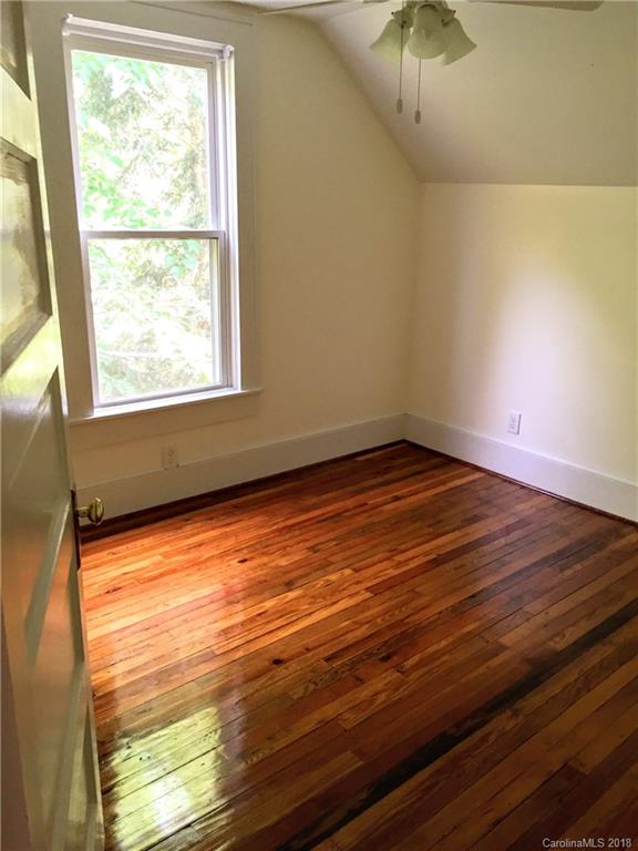 180 Pacolet Street Tryon, NC 28782 - Photo 9 of 18 Gallery Image 9