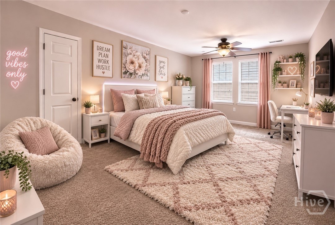 124 Regency Circle Pooler, GA 31322 - Photo 28 of 50 Gallery Image 28