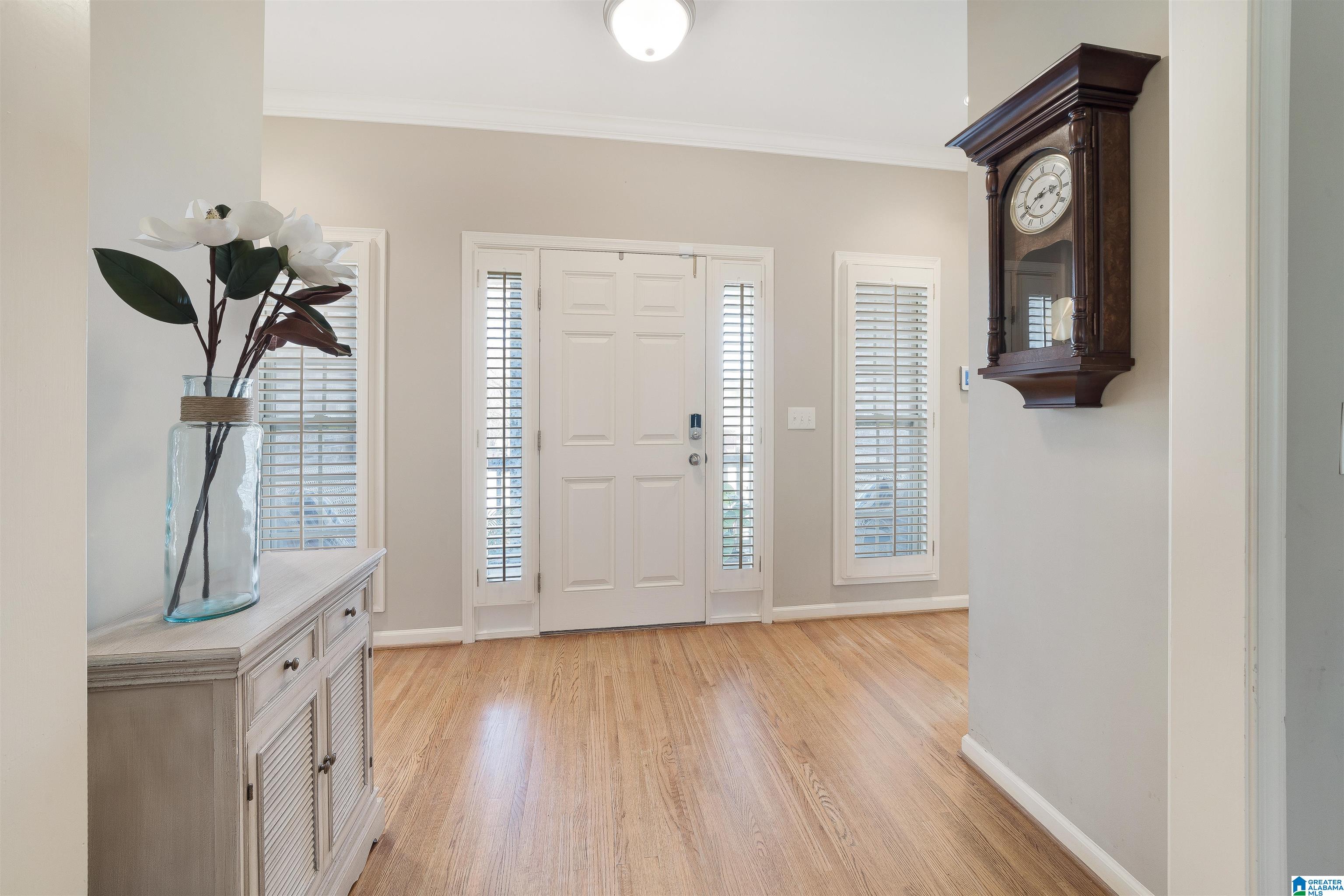 1037 Millstone Road Leeds, AL 35094 - Photo 6 of 60