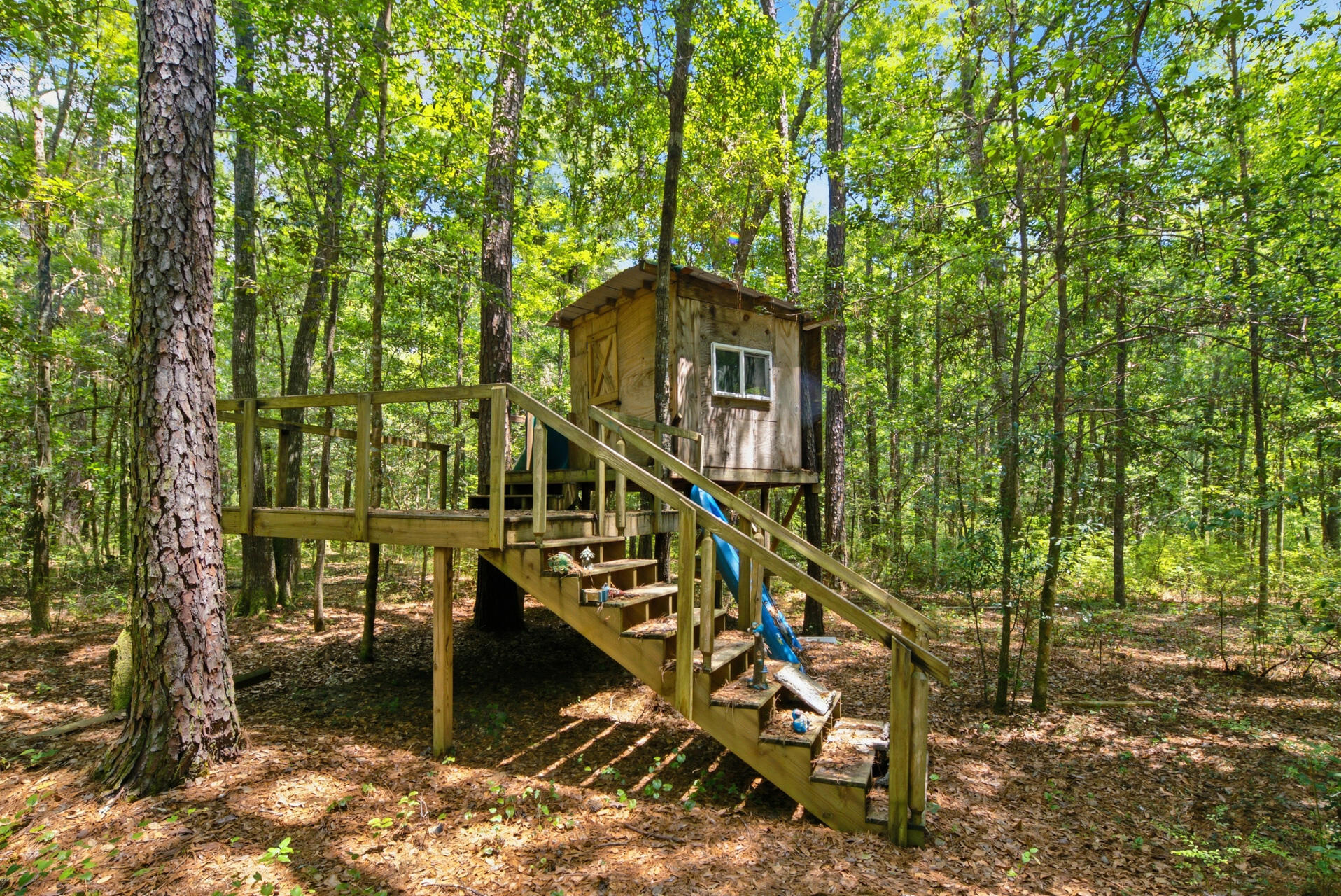 184 Hidden Cove Lane Ridgeville, SC 29472 - Photo 67 of 77