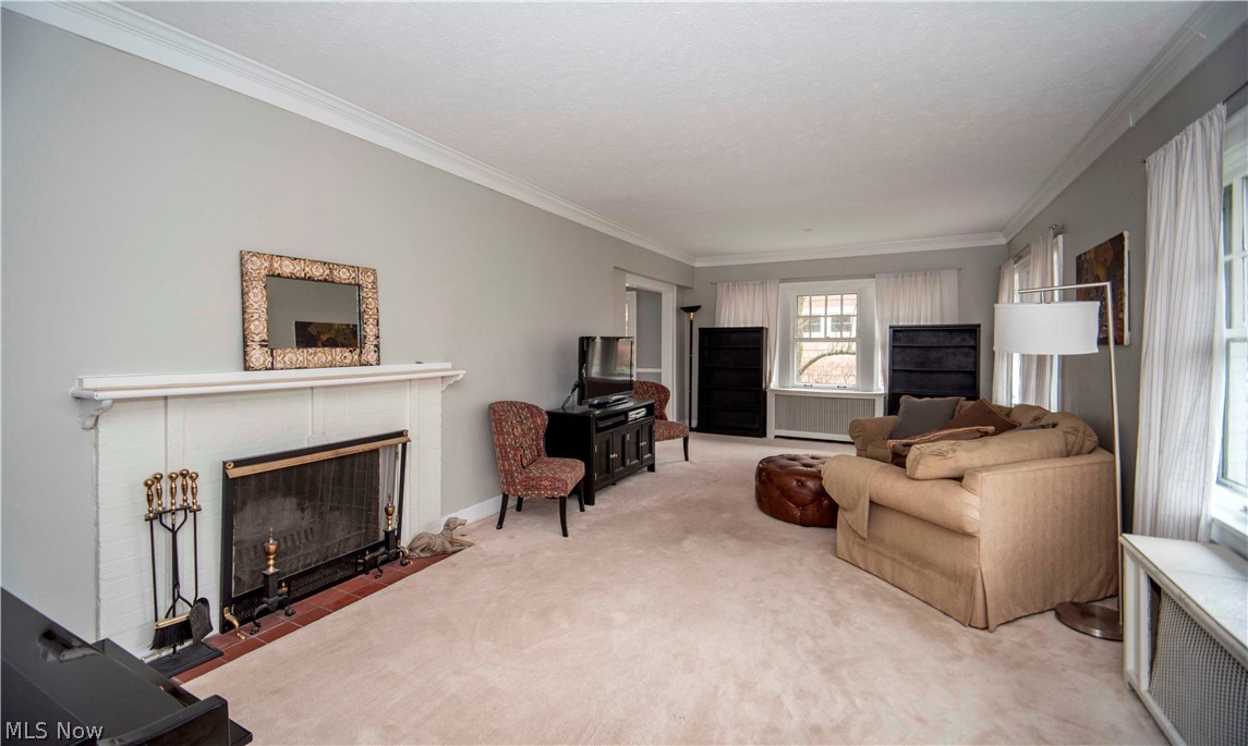 3091 Huntington Road Cleveland, OH 44120 - Photo 7 of 27 Gallery Image 7