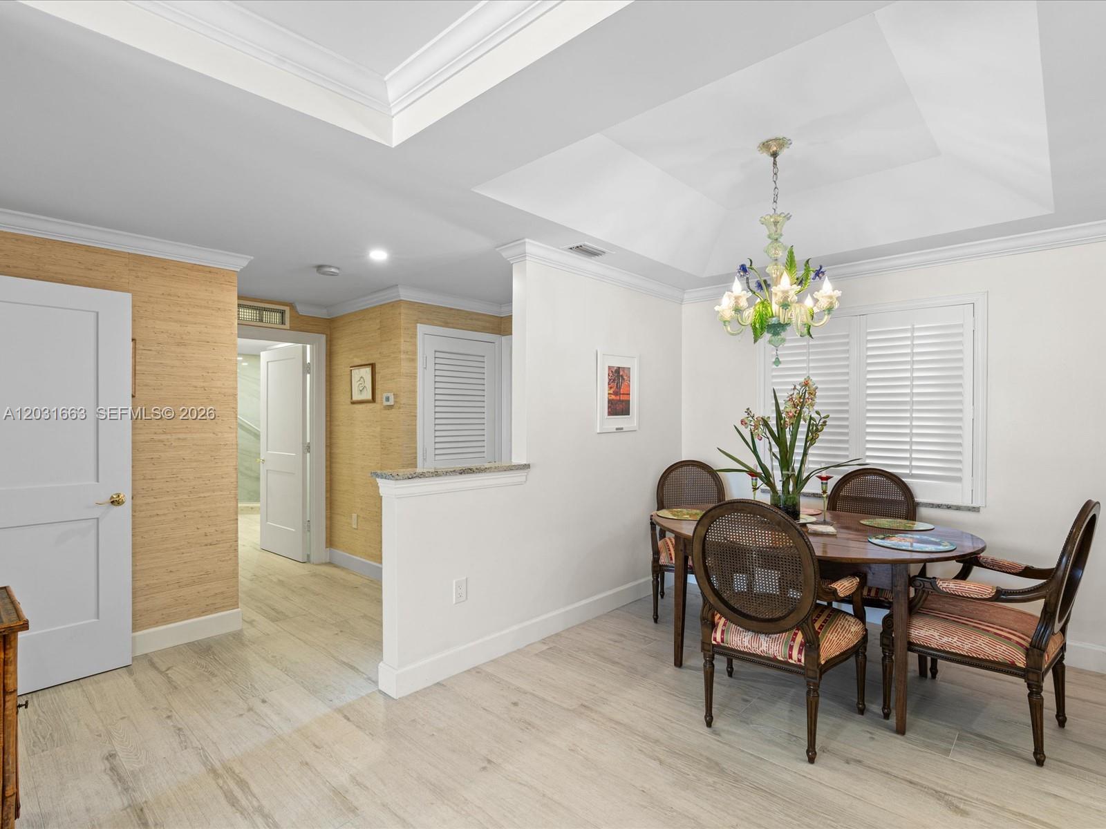2160 Ibis Isle Road, Unit 3 Palm Beach, FL 33480 - Photo 5 of 51