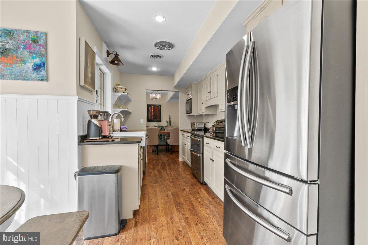1389 Old Line Road Manheim, PA 17545 - Photo 16 of 77