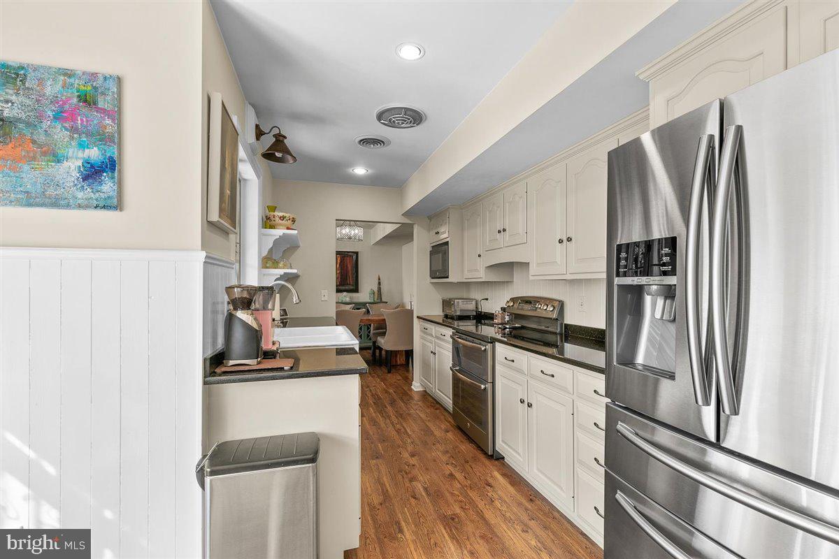 1389 Old Line Road Manheim, PA 17545 - Photo 18 of 77
