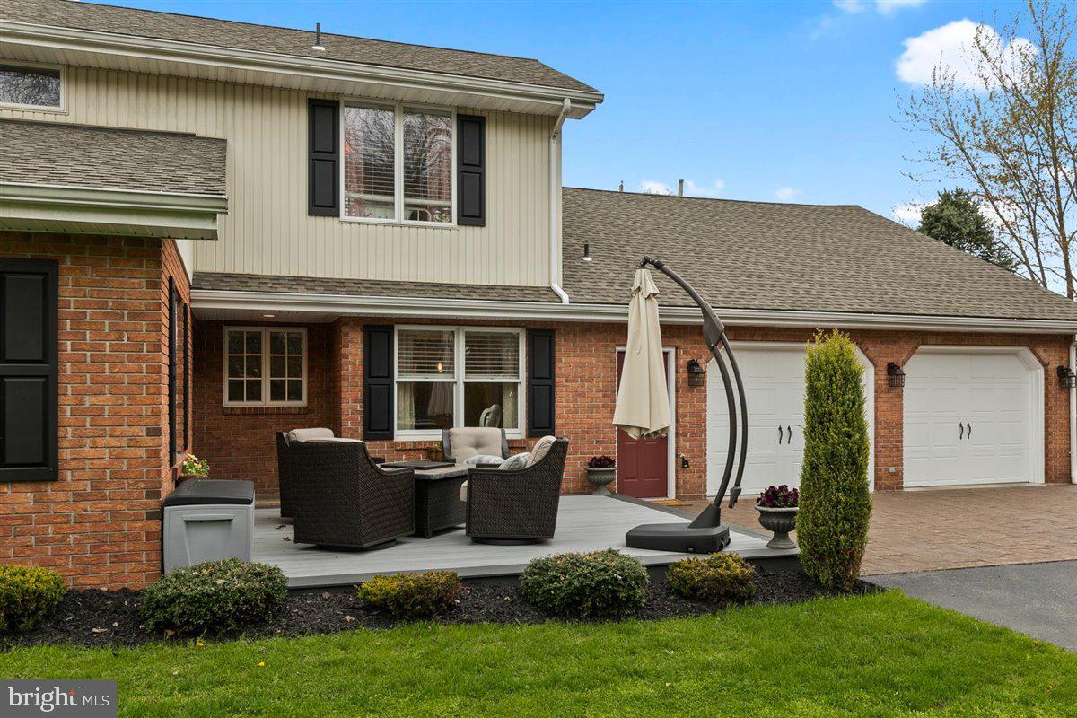 1389 Old Line Road Manheim, PA 17545 - Photo 3 of 77