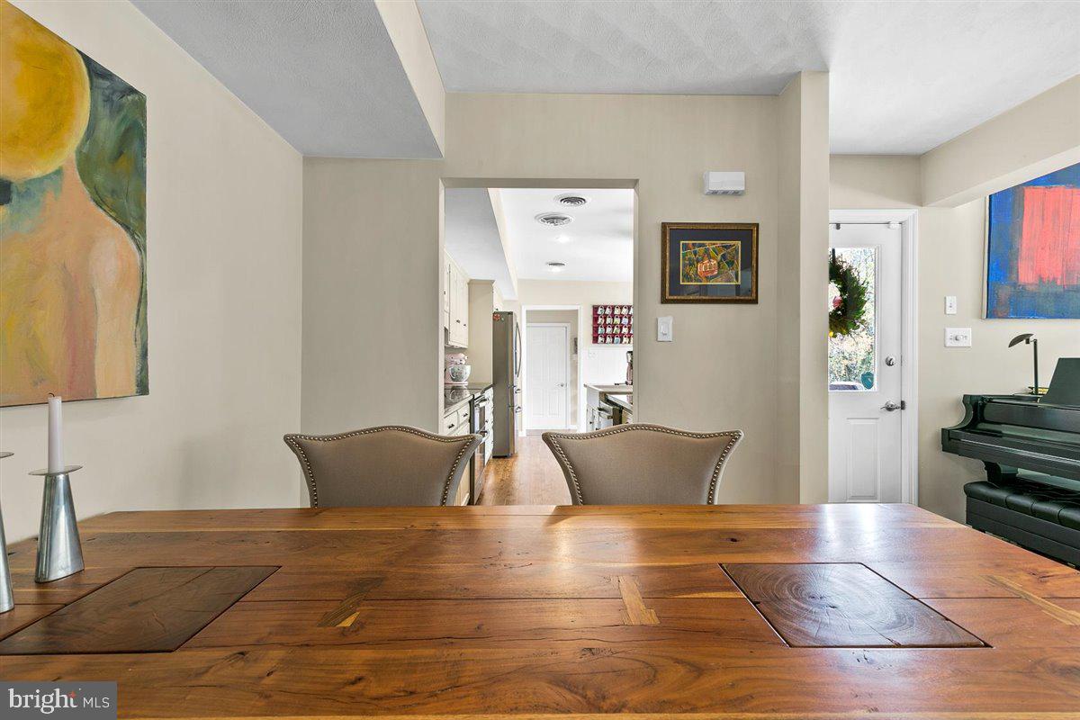 1389 Old Line Road Manheim, PA 17545 - Photo 25 of 77