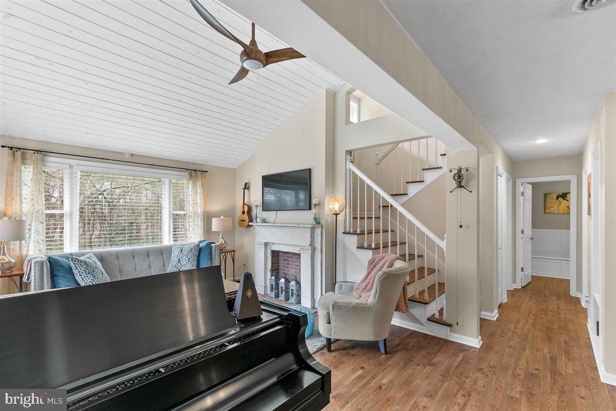 1389 Old Line Road Manheim, PA 17545 - Photo 35 of 77