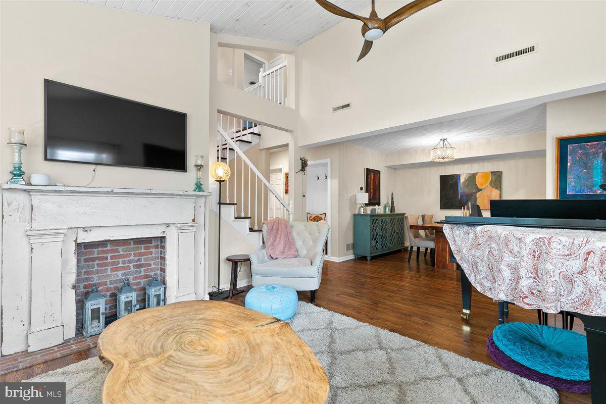 1389 Old Line Road Manheim, PA 17545 - Photo 41 of 77
