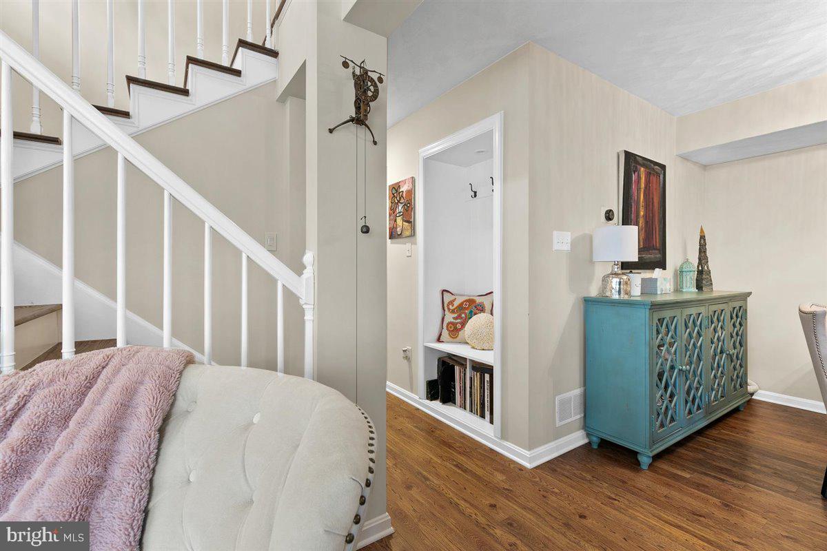 1389 Old Line Road Manheim, PA 17545 - Photo 42 of 77