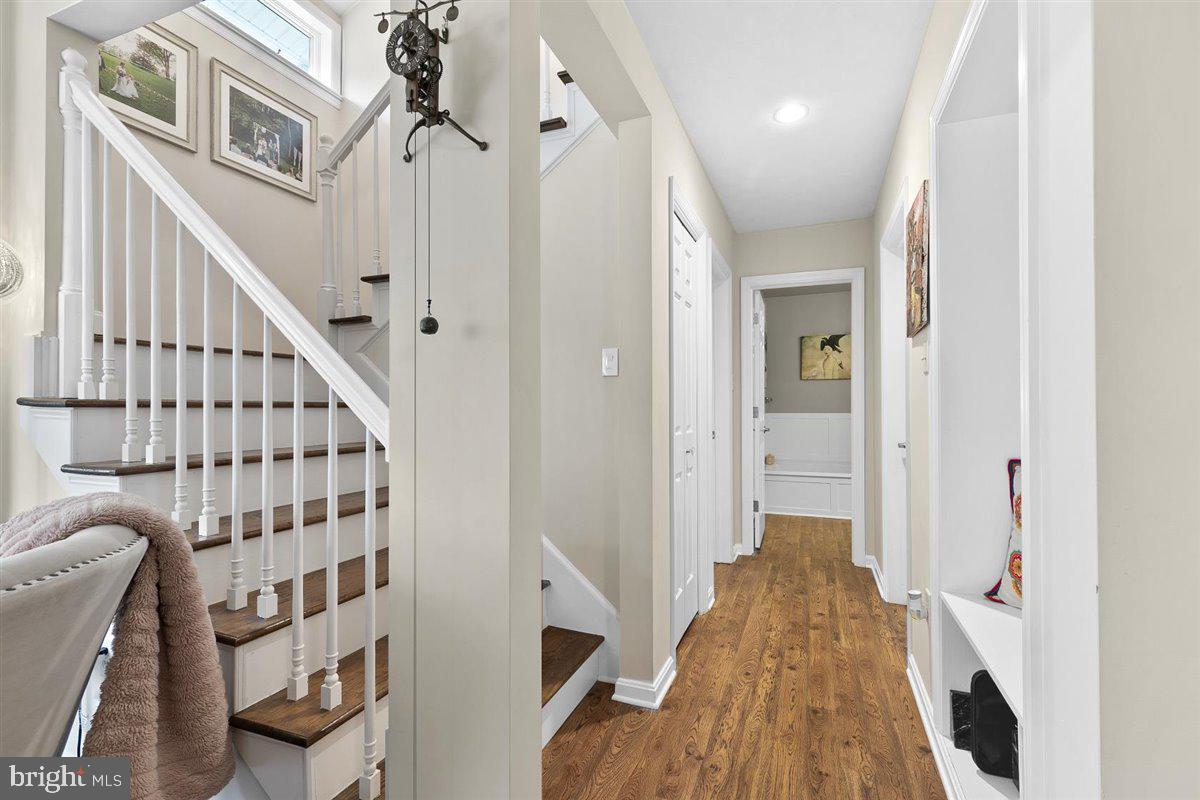 1389 Old Line Road Manheim, PA 17545 - Photo 43 of 77