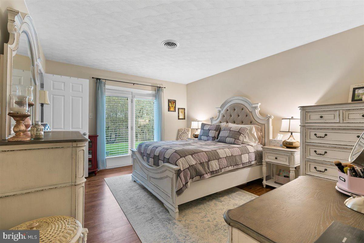 1389 Old Line Road Manheim, PA 17545 - Photo 44 of 77