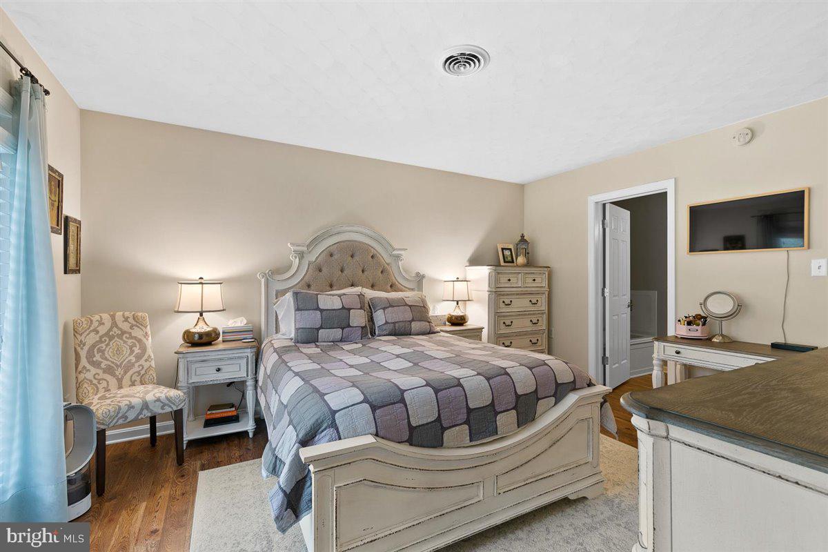 1389 Old Line Road Manheim, PA 17545 - Photo 45 of 77