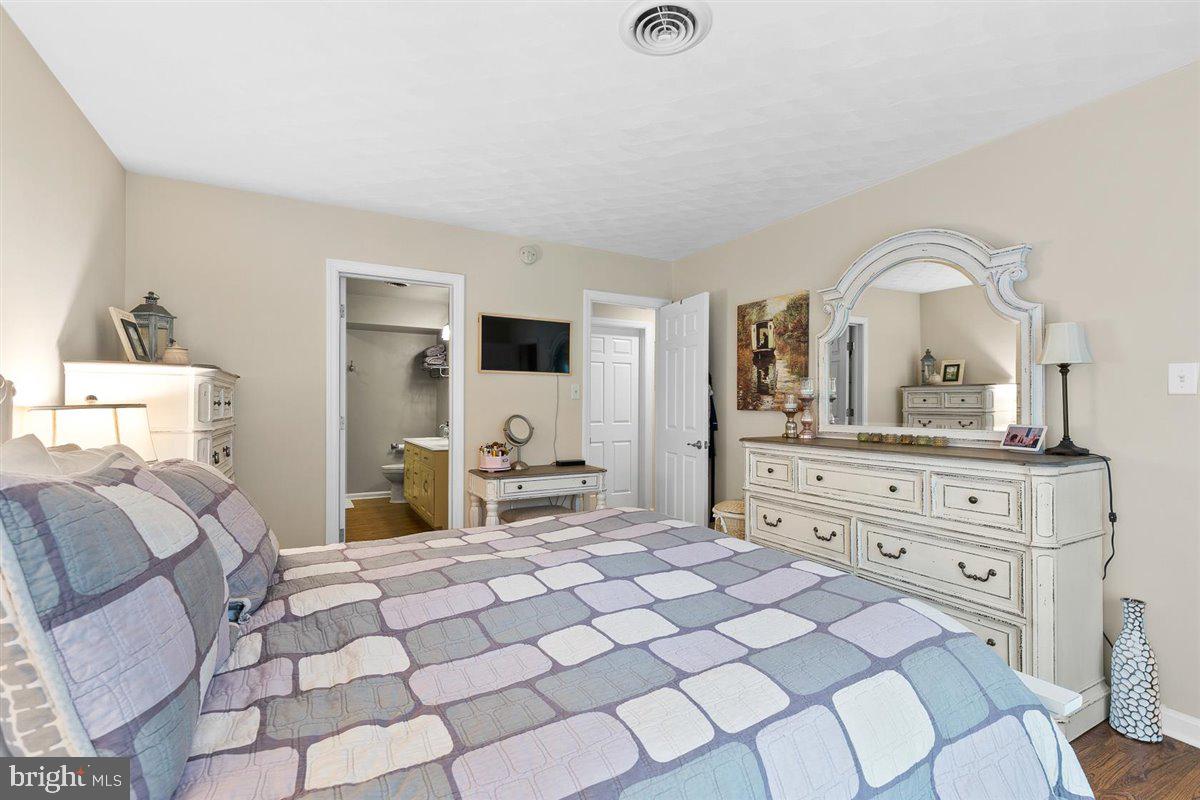 1389 Old Line Road Manheim, PA 17545 - Photo 46 of 77