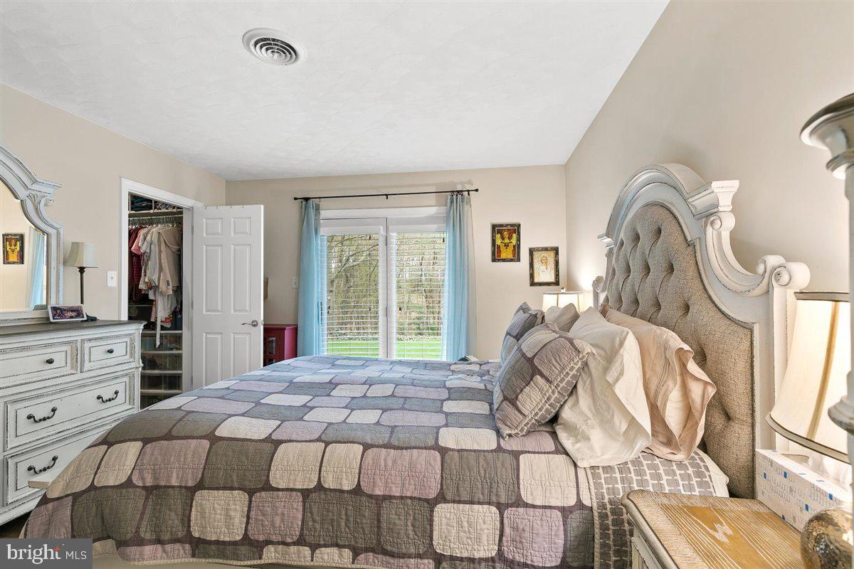 1389 Old Line Road Manheim, PA 17545 - Photo 47 of 77
