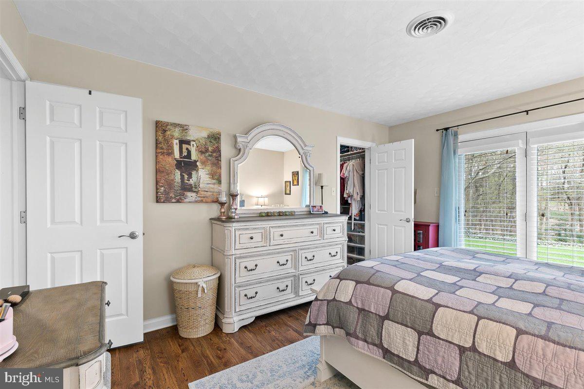 1389 Old Line Road Manheim, PA 17545 - Photo 48 of 77