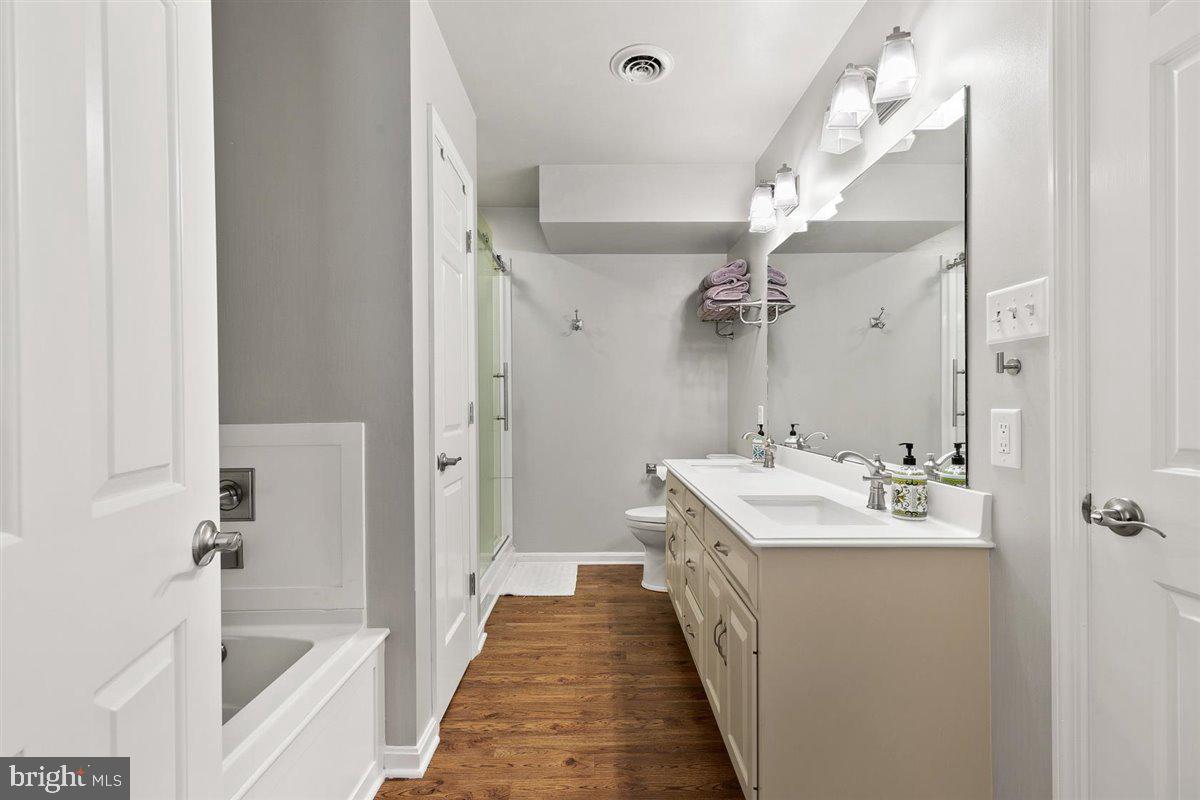 1389 Old Line Road Manheim, PA 17545 - Photo 49 of 77