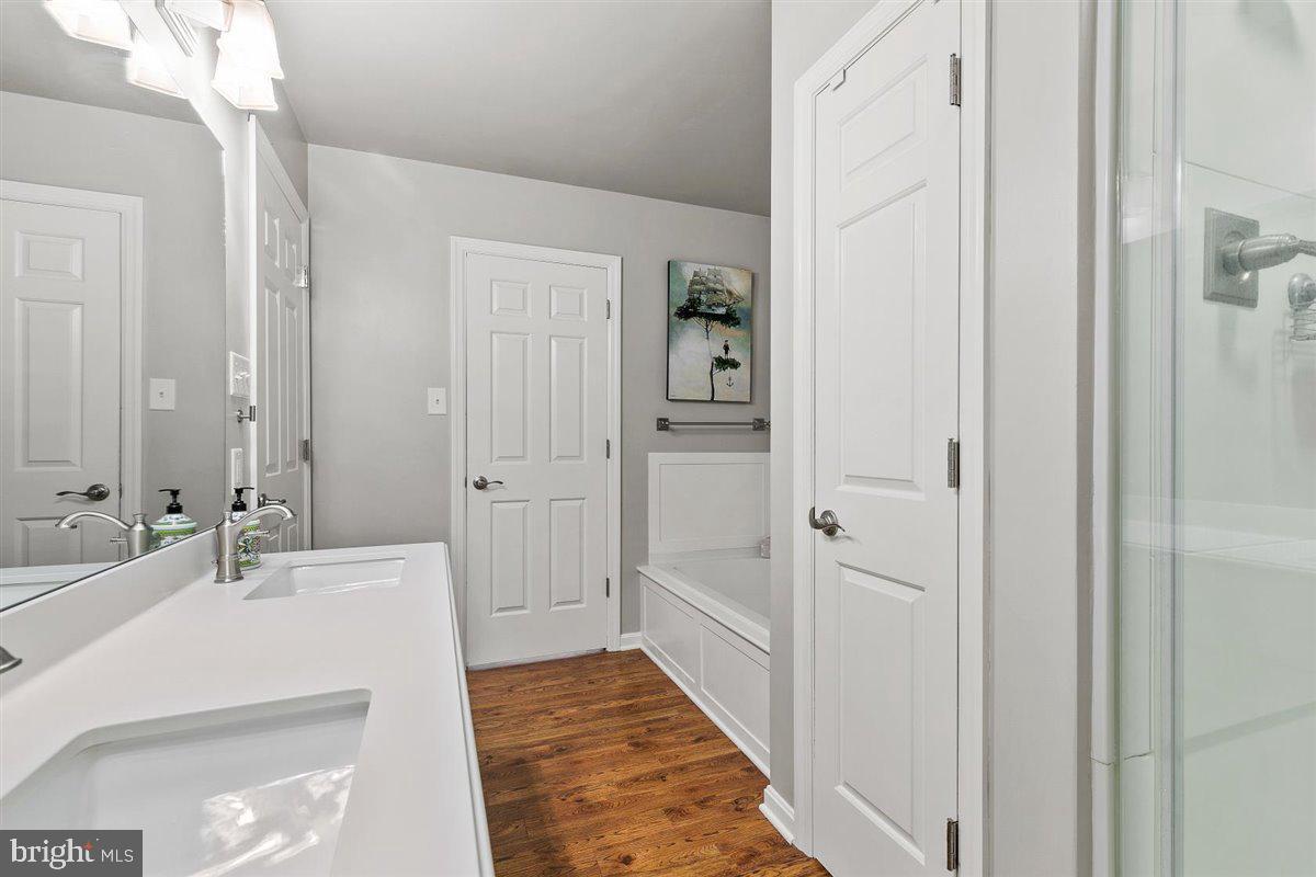 1389 Old Line Road Manheim, PA 17545 - Photo 52 of 77