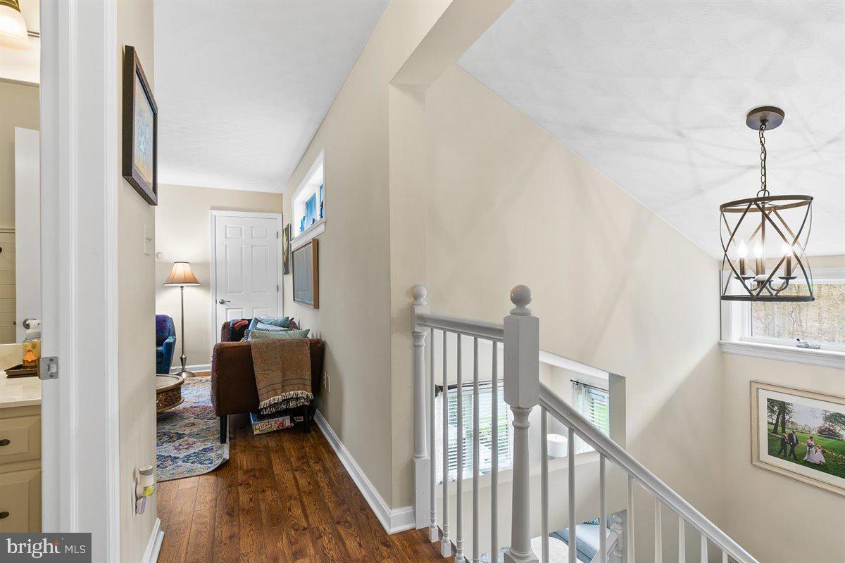 1389 Old Line Road Manheim, PA 17545 - Photo 55 of 77