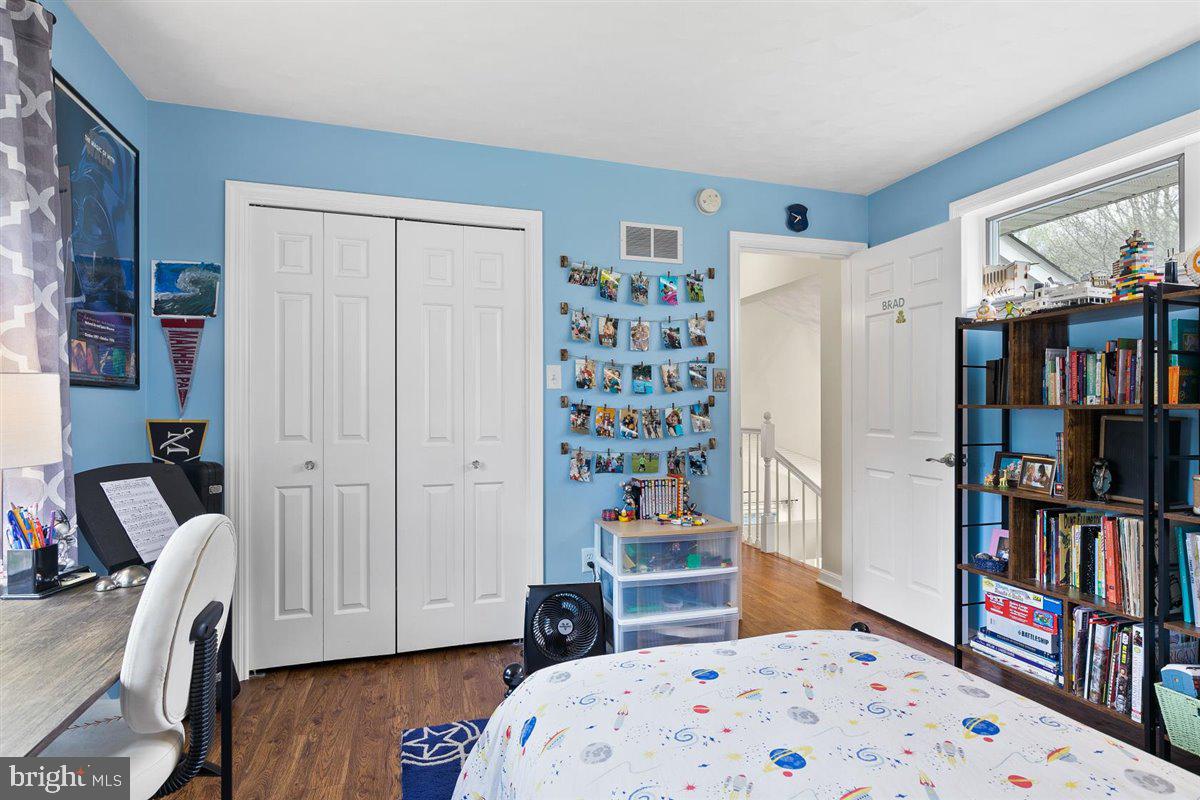 1389 Old Line Road Manheim, PA 17545 - Photo 57 of 77