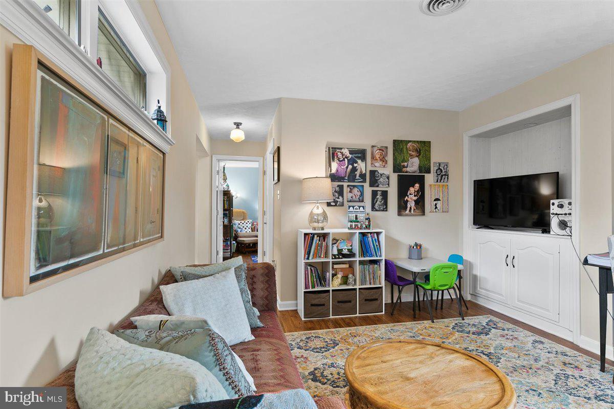 1389 Old Line Road Manheim, PA 17545 - Photo 60 of 77