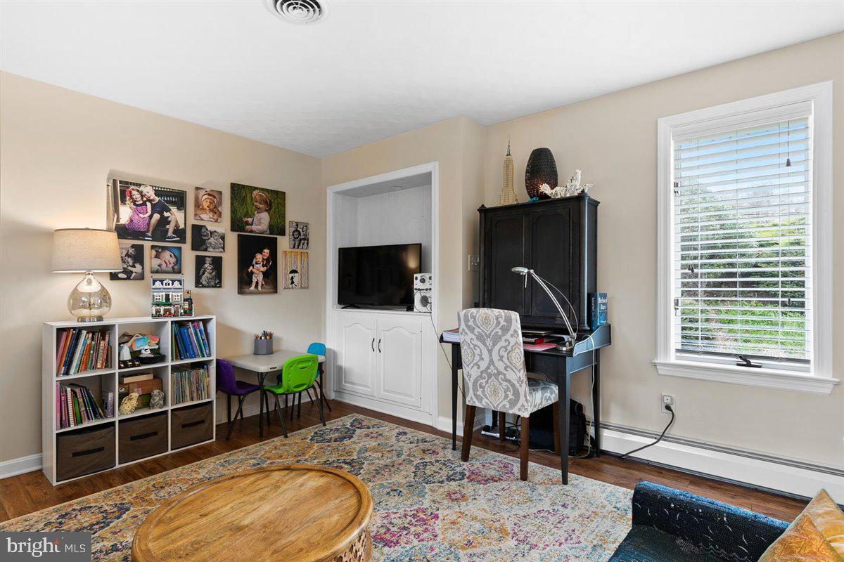 1389 Old Line Road Manheim, PA 17545 - Photo 61 of 77