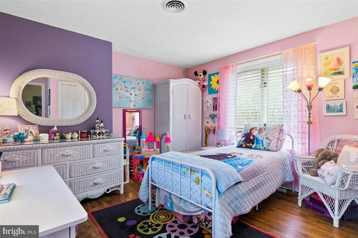 1389 Old Line Road Manheim, PA 17545 - Photo 62 of 77