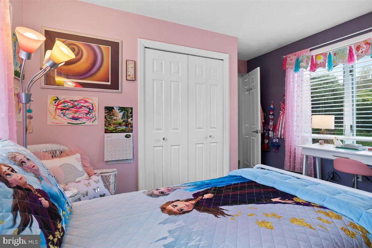 1389 Old Line Road Manheim, PA 17545 - Photo 63 of 77