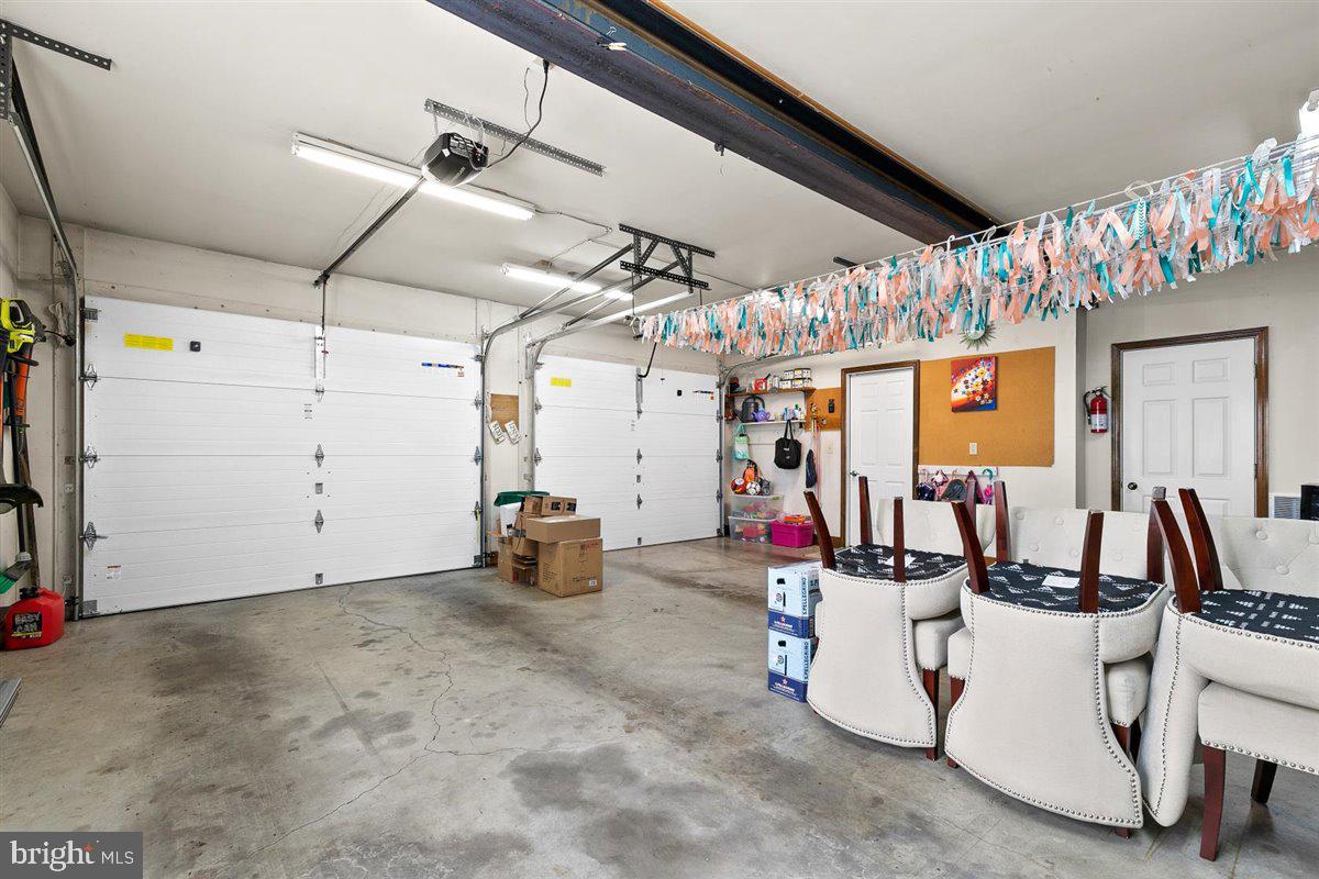 1389 Old Line Road Manheim, PA 17545 - Photo 67 of 77