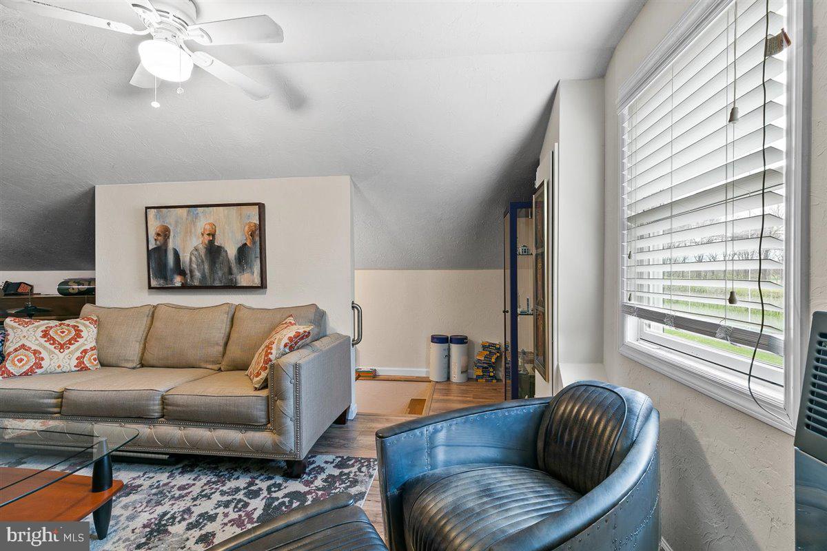1389 Old Line Road Manheim, PA 17545 - Photo 69 of 77