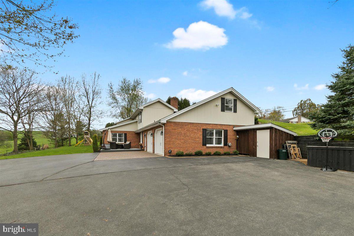 1389 Old Line Road Manheim, PA 17545 - Photo 71 of 77