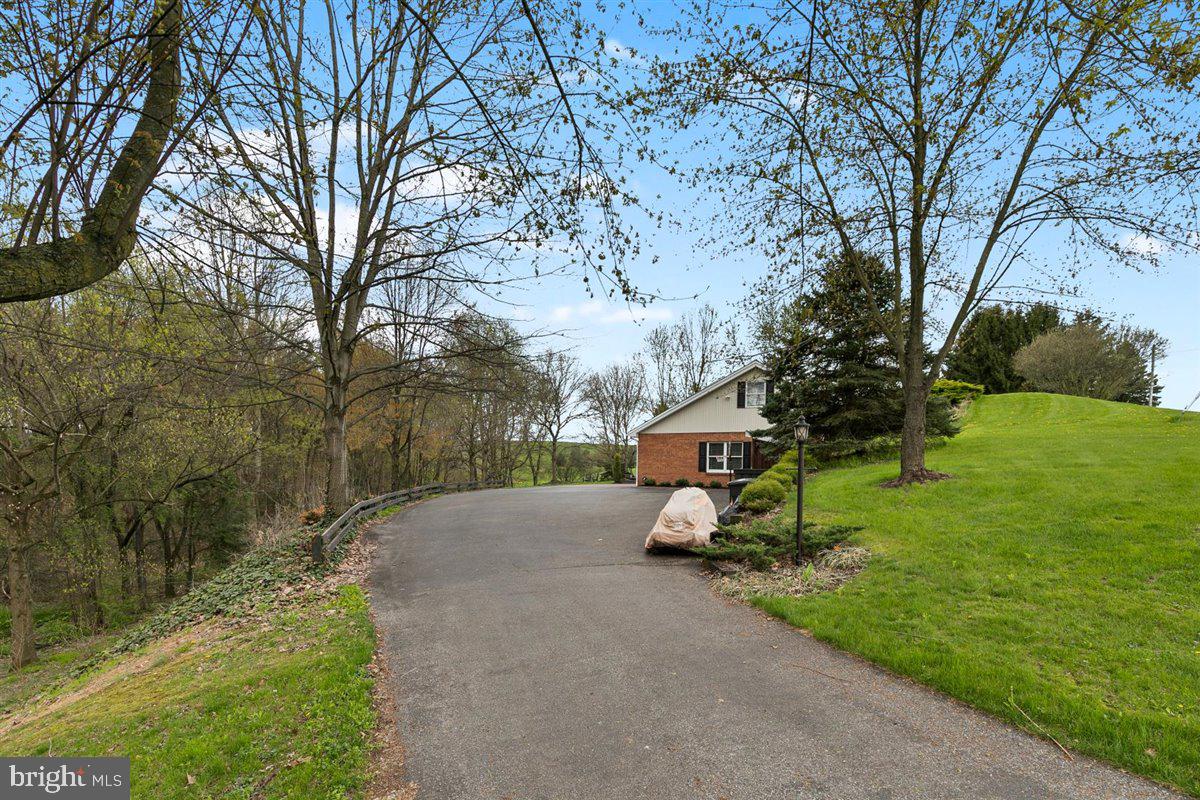 1389 Old Line Road Manheim, PA 17545 - Photo 72 of 77