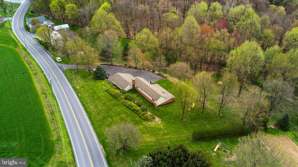 1389 Old Line Road Manheim, PA 17545 - Photo 74 of 77