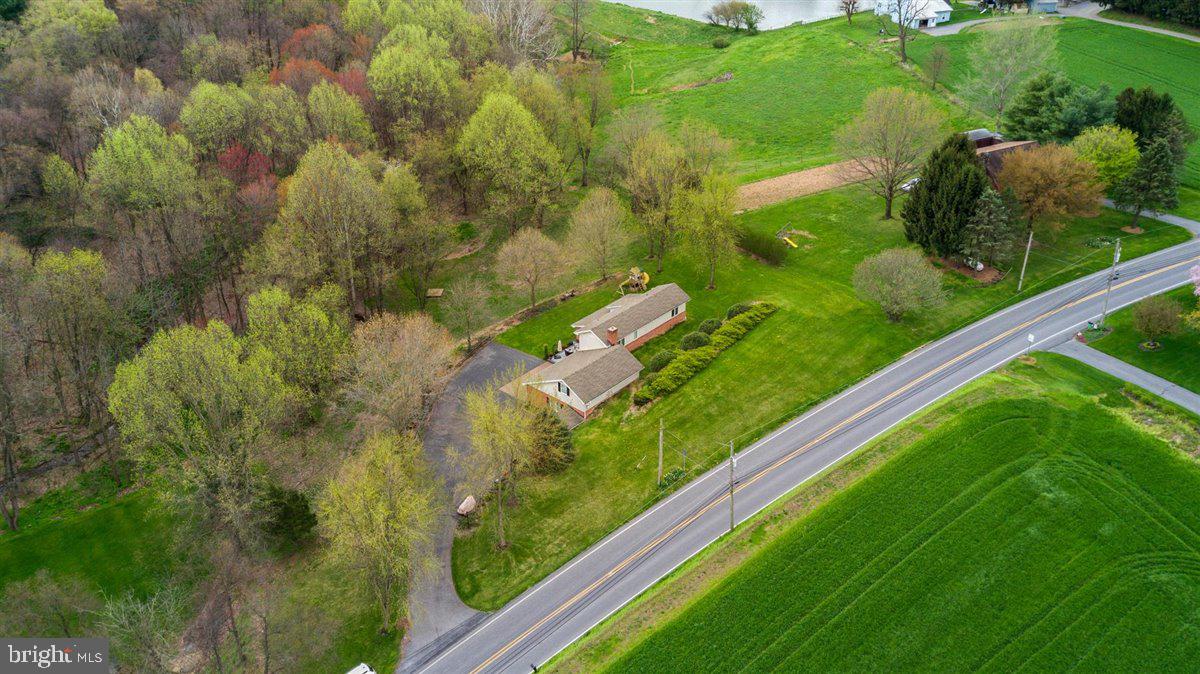 1389 Old Line Road Manheim, PA 17545 - Photo 75 of 77