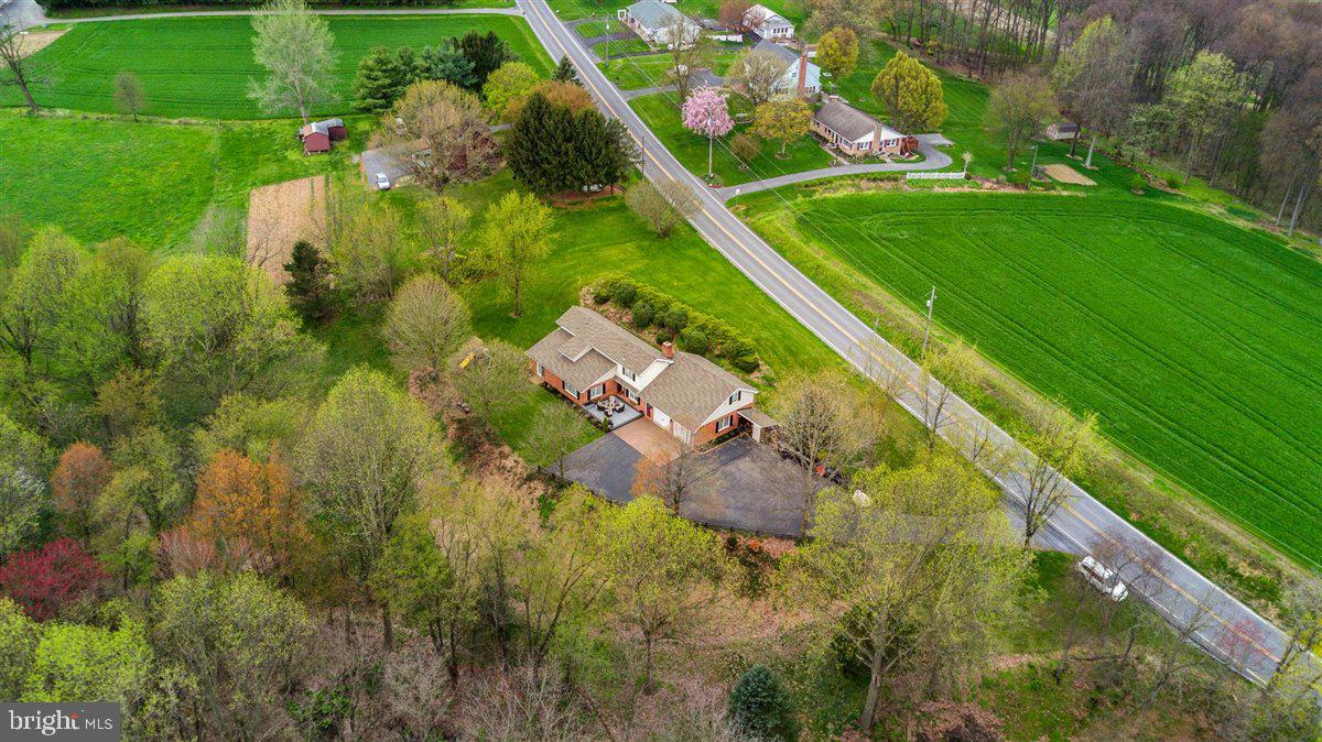 1389 Old Line Road Manheim, PA 17545 - Photo 76 of 77