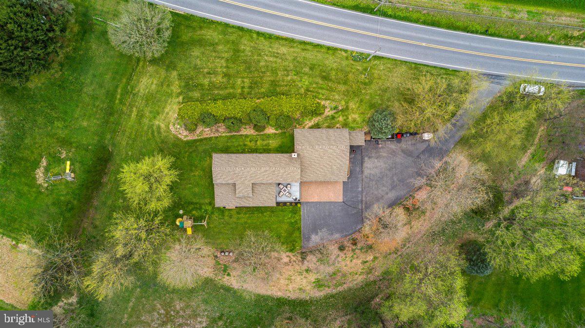 1389 Old Line Road Manheim, PA 17545 - Photo 77 of 77