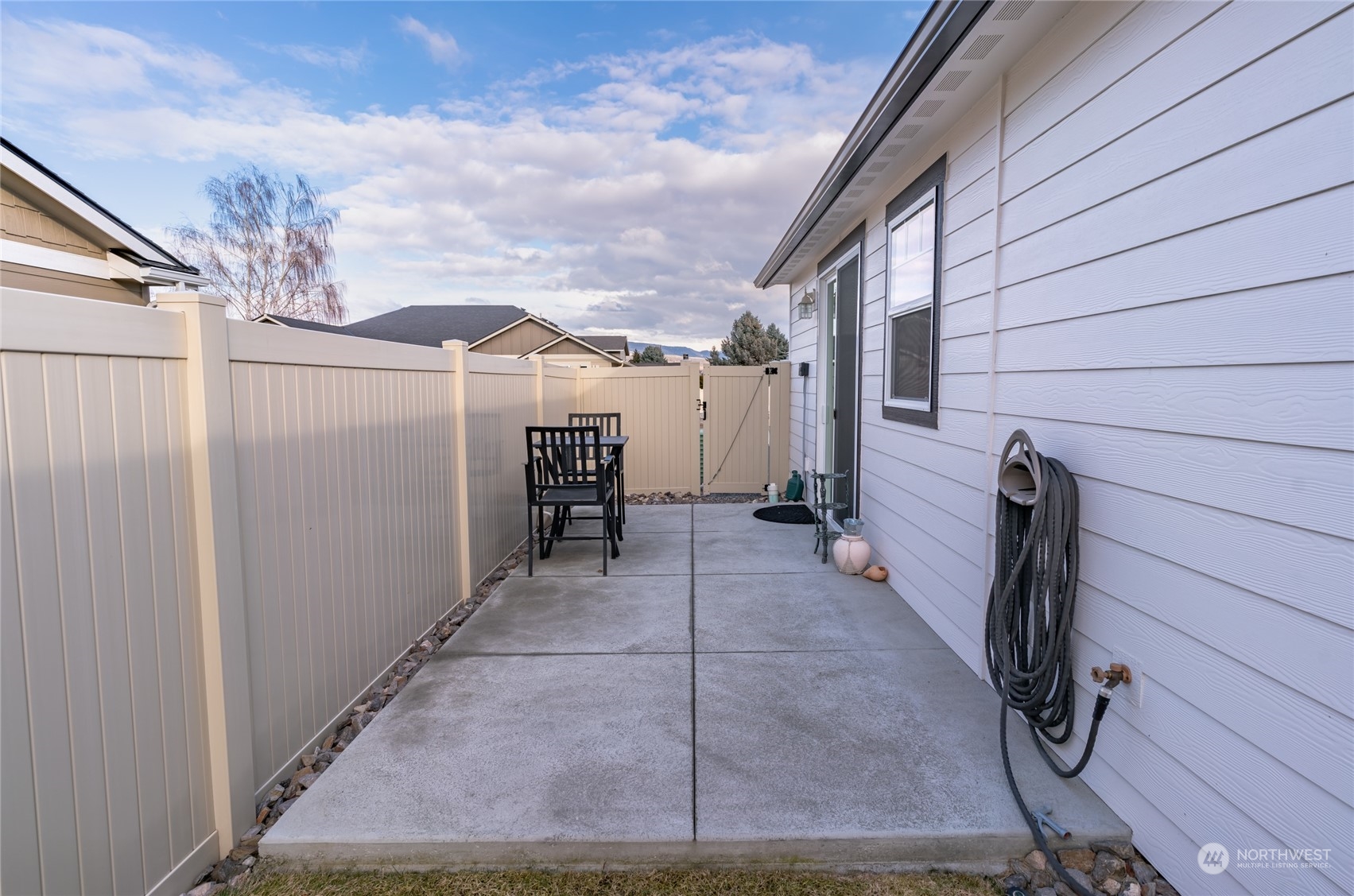 196 Pershing Circle Wenatchee, WA 98801 - Photo 20 of 23 Gallery Image 20