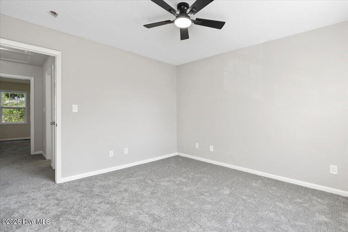 1005 Spring Forest Road, Unit G2 Greenville, NC 27834 - Photo 16 of 30 Gallery Image 16