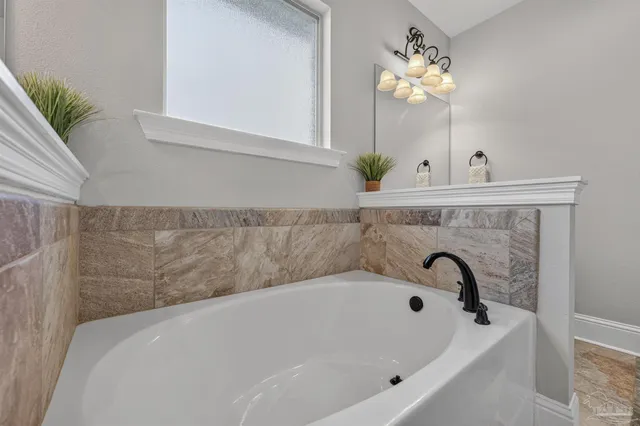 $925,000 | 1346 Lombardy Drive, Gulf Breeze, FL 32563