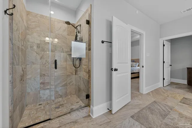 $925,000 | 1346 Lombardy Drive, Gulf Breeze, FL 32563