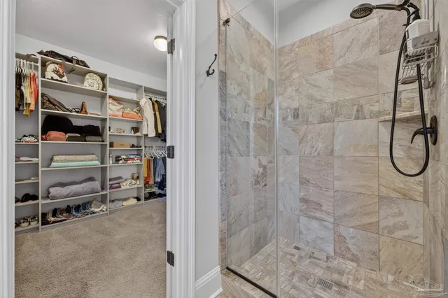 $925,000 | 1346 Lombardy Drive, Gulf Breeze, FL 32563