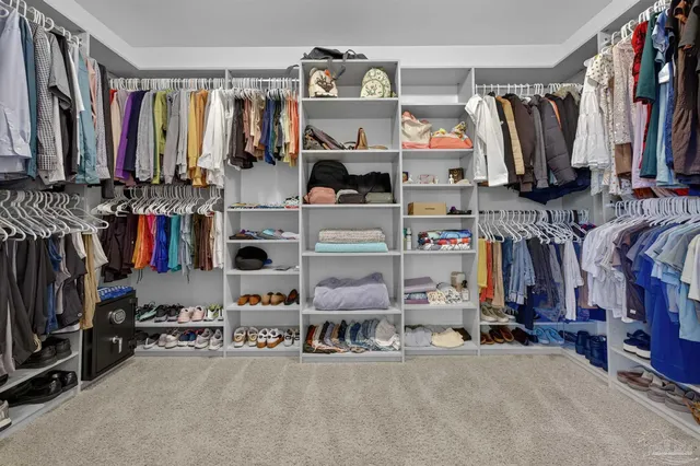 $925,000 | 1346 Lombardy Drive, Gulf Breeze, FL 32563