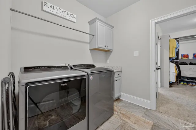 $925,000 | 1346 Lombardy Drive, Gulf Breeze, FL 32563