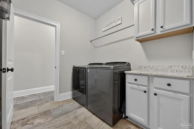 $925,000 | 1346 Lombardy Drive, Gulf Breeze, FL 32563