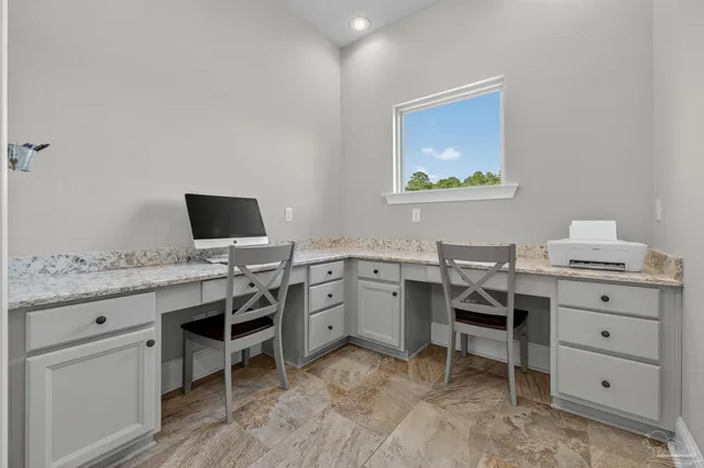 $925,000 | 1346 Lombardy Drive, Gulf Breeze, FL 32563