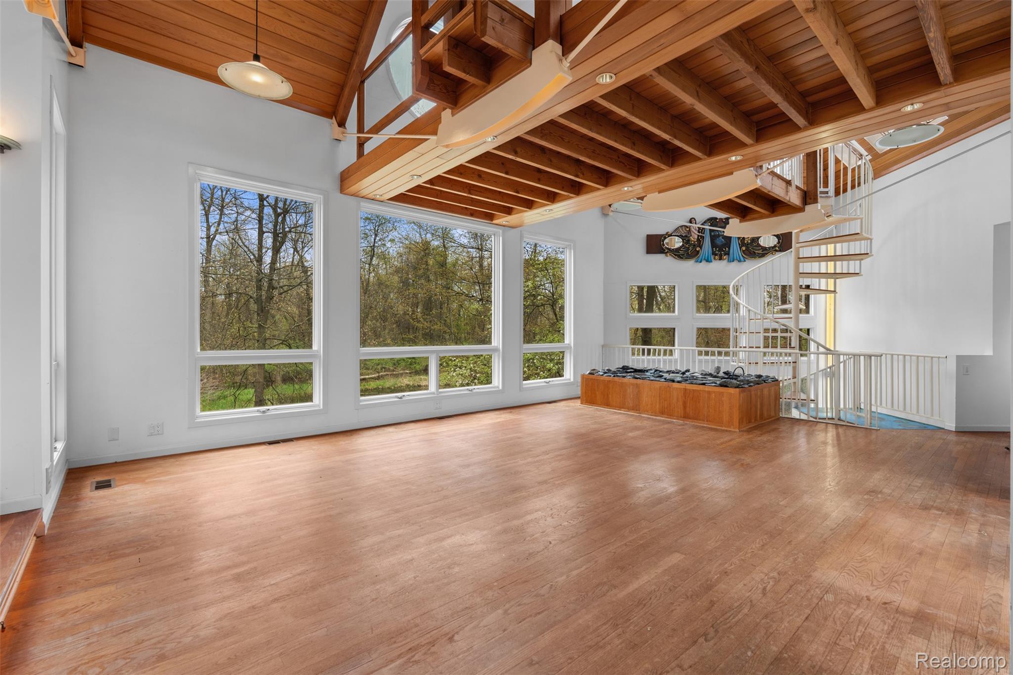 497 Lake George Road Oakland, MI 48363 - Photo 7 of 62 497 lake george rd_010.jpg