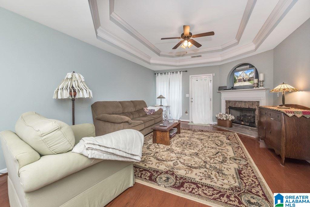 6149 Cathwick Drive McCalla, AL 35111 - Photo 10 of 26