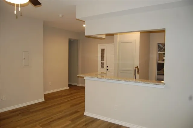 $1,895 | 5325 Bent Tree Forest Drive, Unit 1102, Dallas, TX 75248